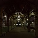ulvi puregaze - Mad Pace Prod by IMAMTCT