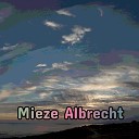 Mieze Albrecht - Time of Regenerator
