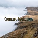 Clothilde Van Leeuwen - Instrumental Cloads