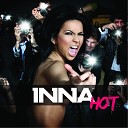 Inna - Hot Ft Play Win Club Version