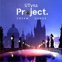 Utyna Project feat Marco Miceli - Jamaica Fast