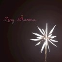 Zeny Sharma - Breather Roaring Flames
