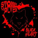 StoneWolves - Rebel Nature