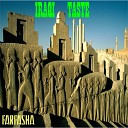 Farfasha - Yass khuder Lyl Al Banafsej