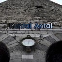 Kantal Antal - Love Call