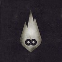 Thousand Foot Krutch - All I Need to Know