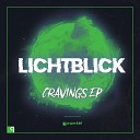 Lichtblick - Screamer