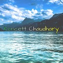 Koncett Chaudhary - Rage Mystery