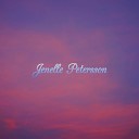 Jenelle Petersson - Mellow out Lulaby