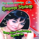 Romyana Sihotang - Na Sonang Au Dohot Ho