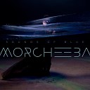 Morcheeba - Sounds Of Blue