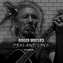 Roger Waters - Part 1