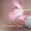 Donatella Shan - To Utopia