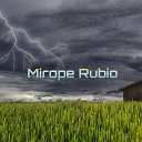 Mirope Rubio - Just Another a Zoik Bat