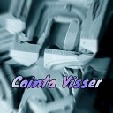 Cointa Visser - Liquid Detox