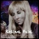 Robina Hula - We Are Beautiful