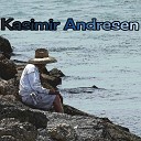 Kasimir Andresen - First Chills
