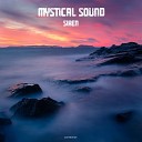 Mystical Sound - Wood