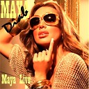 Maya Diab - Asmar Ya Heloo Samirah Toufic