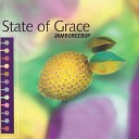 State Of Grace - Teardrop