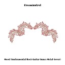 Freeminstrel - Mood Instrumental Rock Guitar Dance Metal…