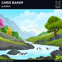 Chris Baker - Ilanka