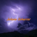 Jelena Scherrer - Container Coda
