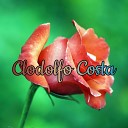 Clodolfo Costa - Help Nurture