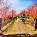 Largo Carter - Young Fulfil