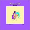 B And Warburton World Productions - Planet 52 Instrumental