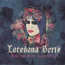 Loredana Bert - Sei bellissima feat Alessandra Amoroso