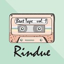 Rindue - Do to Me
