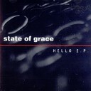State Of Grace - Camden
