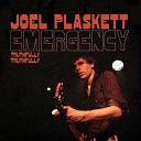 Joel Plaskett Emergency - The Day You Walked Away