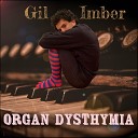 Gil Imber - The Logical Song