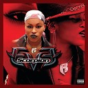 Eve feat Gwen Stefani - Let Me Blow Ya Mind Stargate Remix