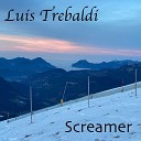 Luis Trebaldi - Morning Prayer Extended Mix