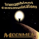 Transambient Communications - Radio Friendly