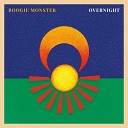 BOOGIE MONSTER - Light of Day