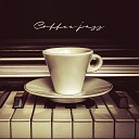 Pianoforte Caff Ensemble - Semplicemente rilassarsi