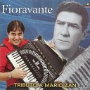 Fioravante - Festa Na Ro a