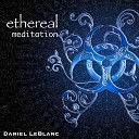 Daniel LeBlanc - Awaken Your Mind