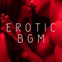 Erotic Massage Music Ensemble - Heat of Passion