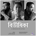 Arindam Gohain feat Amlan Baruah Debanga Pratim… - Bibhixika