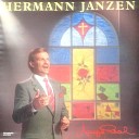 Herman Janzenn - Desejo Servi lo