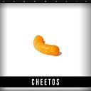 xanoMusik - Cheetos
