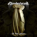 Thunderbeast - The Eve of Profanation