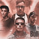 Bull Filmes - Mega Medley da ClipMix Dj BZR