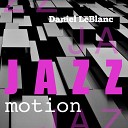 Daniel LeBlanc - Very Much in Love