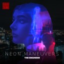 The Engineer - Node Walker